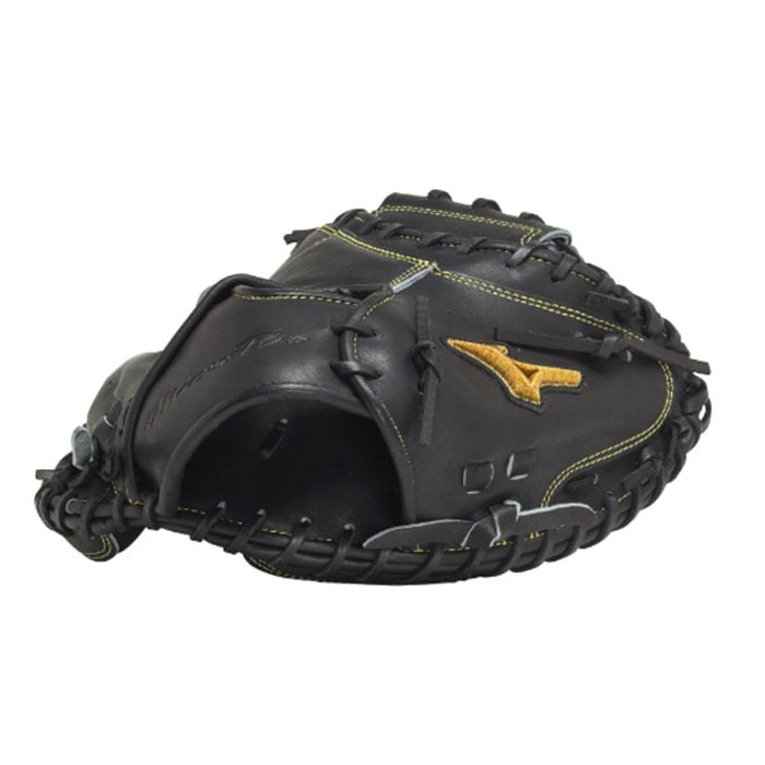 野球 ミズノプロ mizuno 軟式グローブ 軟式 グローブ 捕手