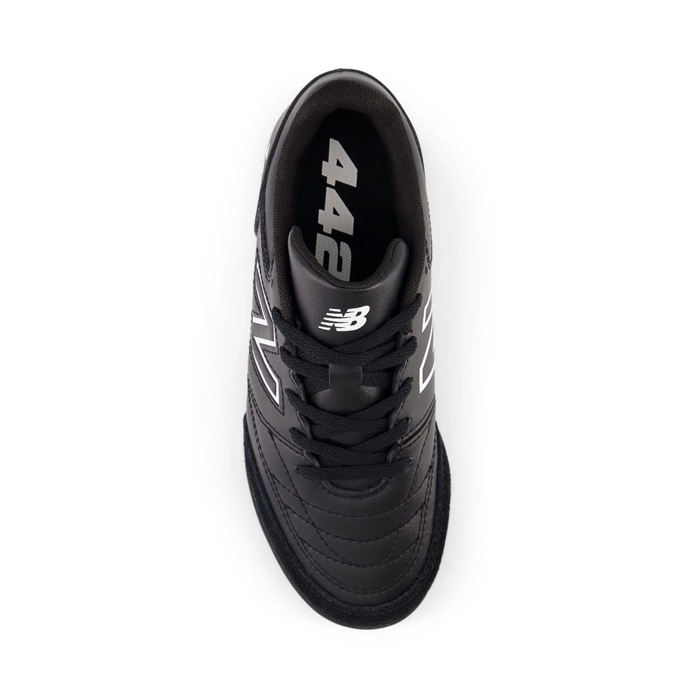 ニューバランス 442 v2 Academy TF JNR NewBalance サッカー