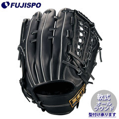 野球・ソフト,グローブ,軟式,ゼット(ZETT) | 野球用品とサッカーの専門