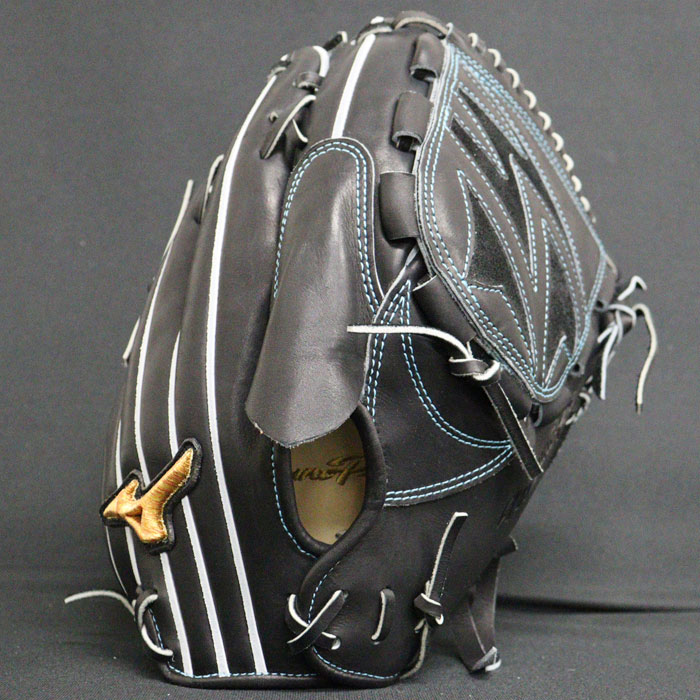 野球 ミズノ 硬式グローブ ミズノプロ オーダーグラブ 伊藤大海型