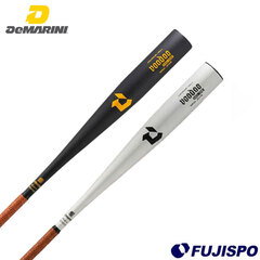 野球・ソフト,バット,中学硬式,ディマリニ(DeMARINI) | 野球用品と