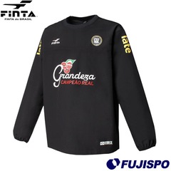 サッカー・フットサル,ウェア,ピステ・ウィンドブレーカー | 野球用品