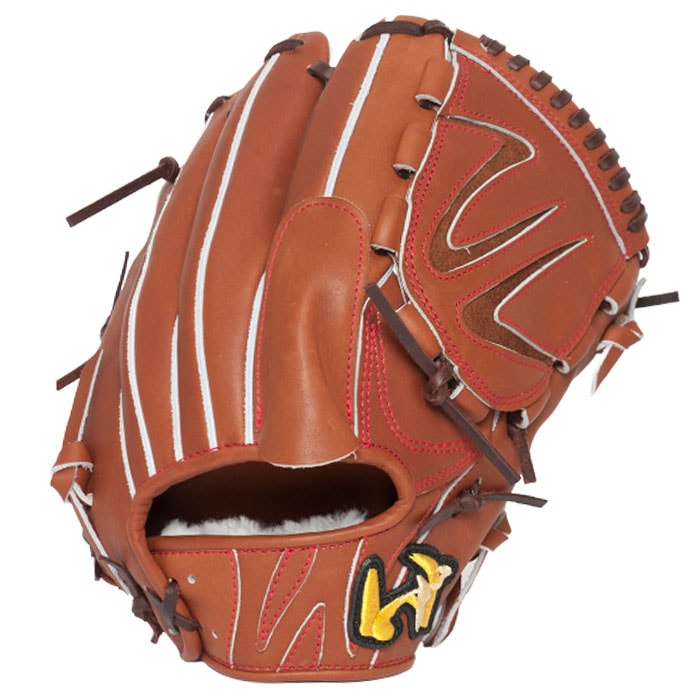 硬式 グラブ グランドペガサス 投手 ピッチャー ワールドペガサス