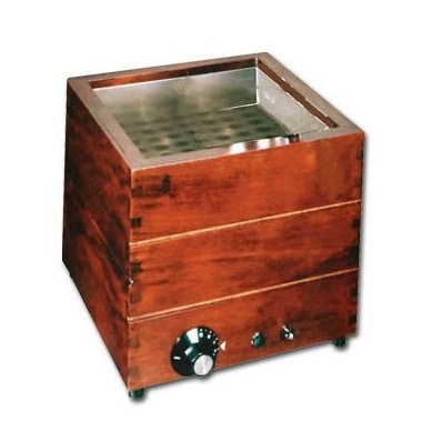 電気式燗どうこ｜業務用おでん鍋の通販-藤田道具