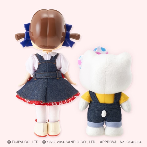 拡大イメージ表示