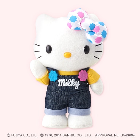 拡大イメージ表示