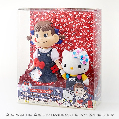 拡大イメージ表示