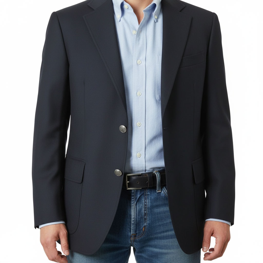 ブレザー・ジャケット,ブランドジャケット,秋冬物 | トラッドハウス