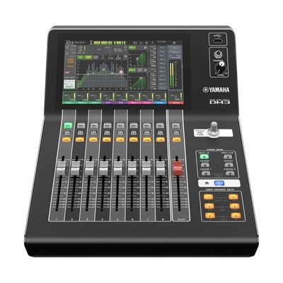 BEHRINGER QX2442USB XENYX アナログミキサー Hibino.com (ヒビノ公式
