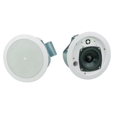 JBL PROFESSIONAL MTC-25UB-1 U字金具 Hibino.com (ヒビノ公式ECサイト