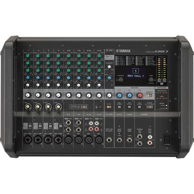 BEHRINGER RX1202FX V2 アナログミキサー Hibino.com (ヒビノ公式EC