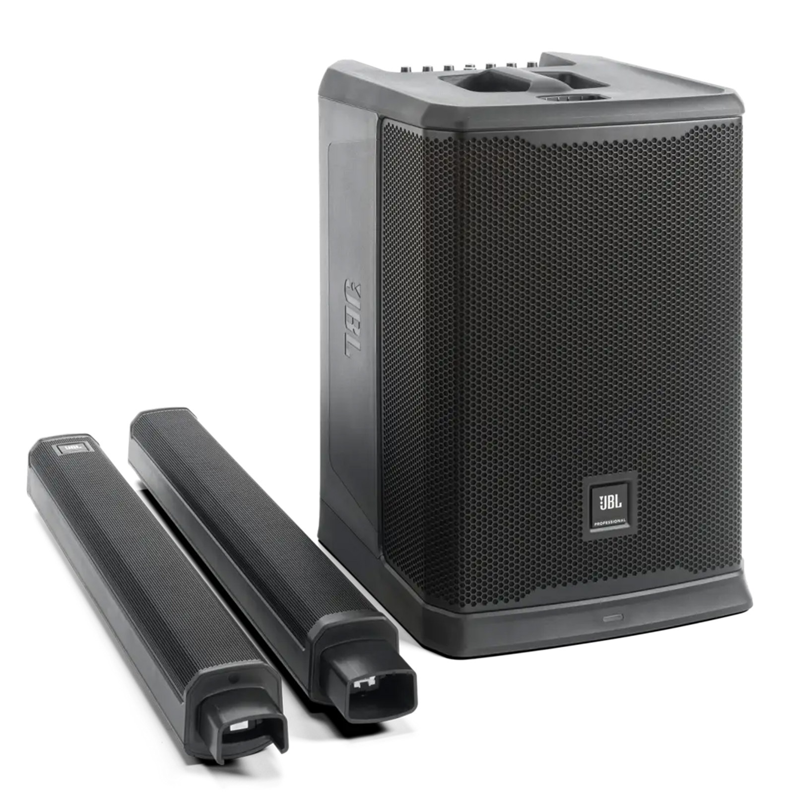 JBL PROFESSIONAL PRX ONE-Y3 コラム式オールインワンPAシステム