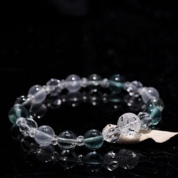 2026年総合運アップブレスレット｜パワーストーンブレスレットの通販