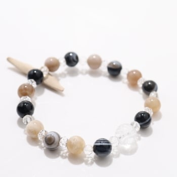 糸魚川翡翠 ブレスレット 4mm｜パワーストーンブレスレットの通販