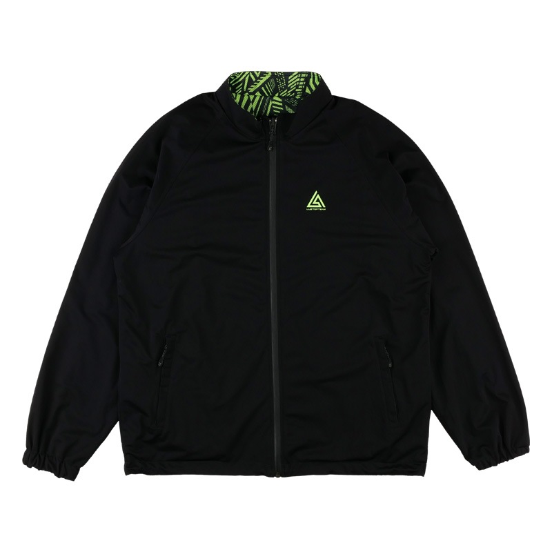 4_000000003419.jpg?1706609624