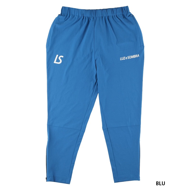 33_000000002753.jpg?1724217229