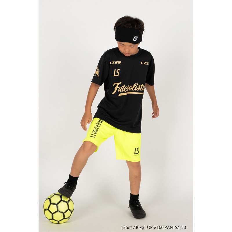 58_000000001657.jpg?1753868891