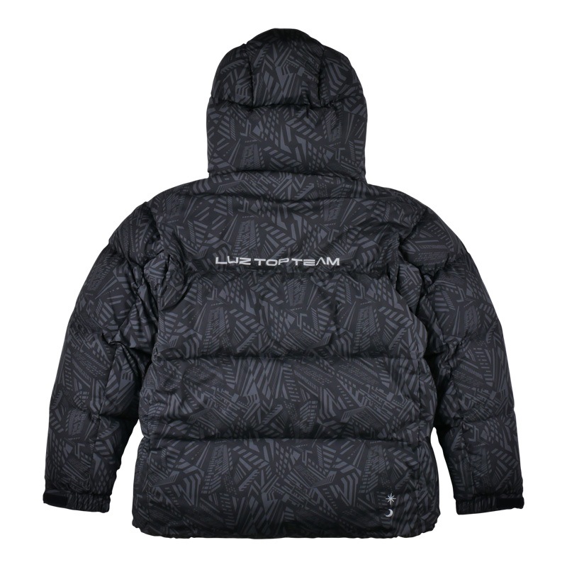 2_000000003384.jpg?1698144471