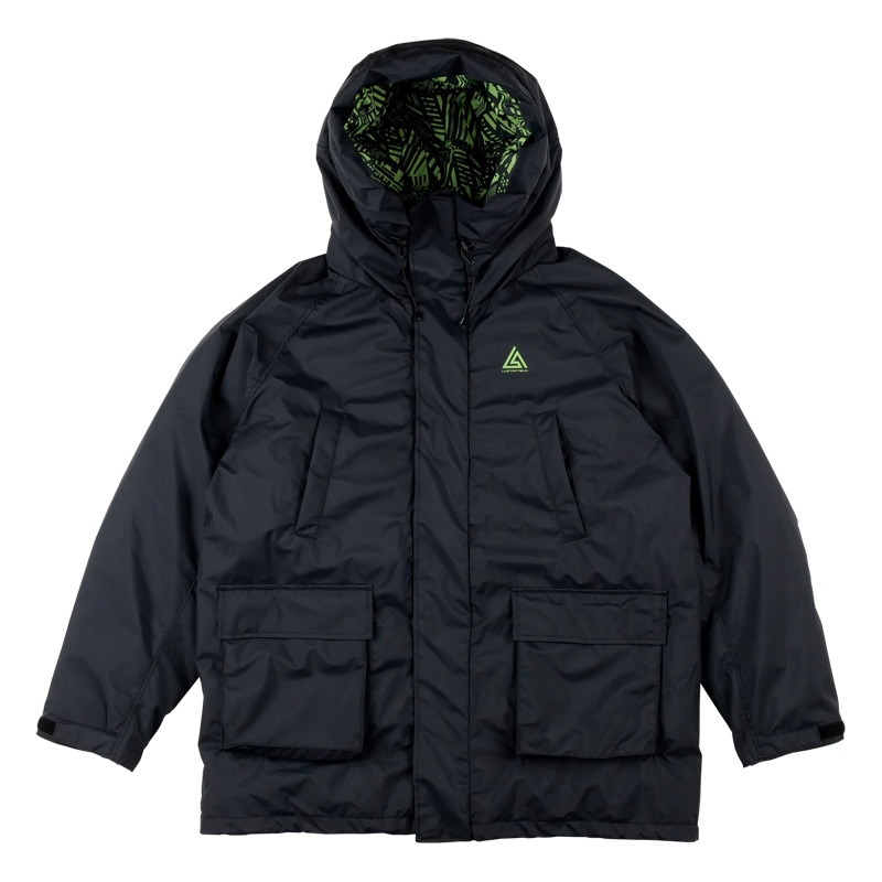 2_000000003686.jpg?1730794663