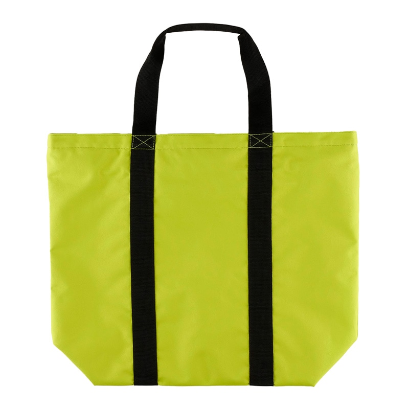 6_000000003589.jpg?1722937315