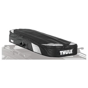 ソフトルーフボックス Ranger 500 【THULE製】｜ダッジ・ジープ