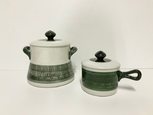 Rörstrand(ロールストランド)