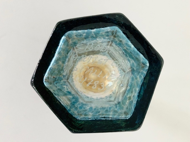 Kosta Boda(コスタボダ) ガラスベース 各種2 | VINTAGE MUSEUM,北欧