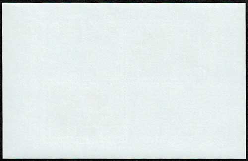 9.21震災救援寄付金付き切手 小型シート 台湾発行 | 切手,東アジア