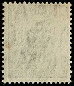 イギリス連邦占領軍（BCOF）切手 7種セット | 切手,オセアニア | 趣味