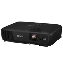 エプソン【EPSON】データプロジェクター EB-W420【EBW420】