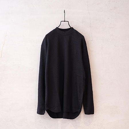 STILL BY HAND,トップス,Tシャツ・カットソー | STILL BY HAND