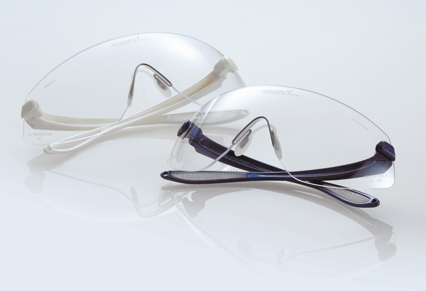 ホギーズ・アイガード | その他 | ジーシーオルソリーWeb Shop