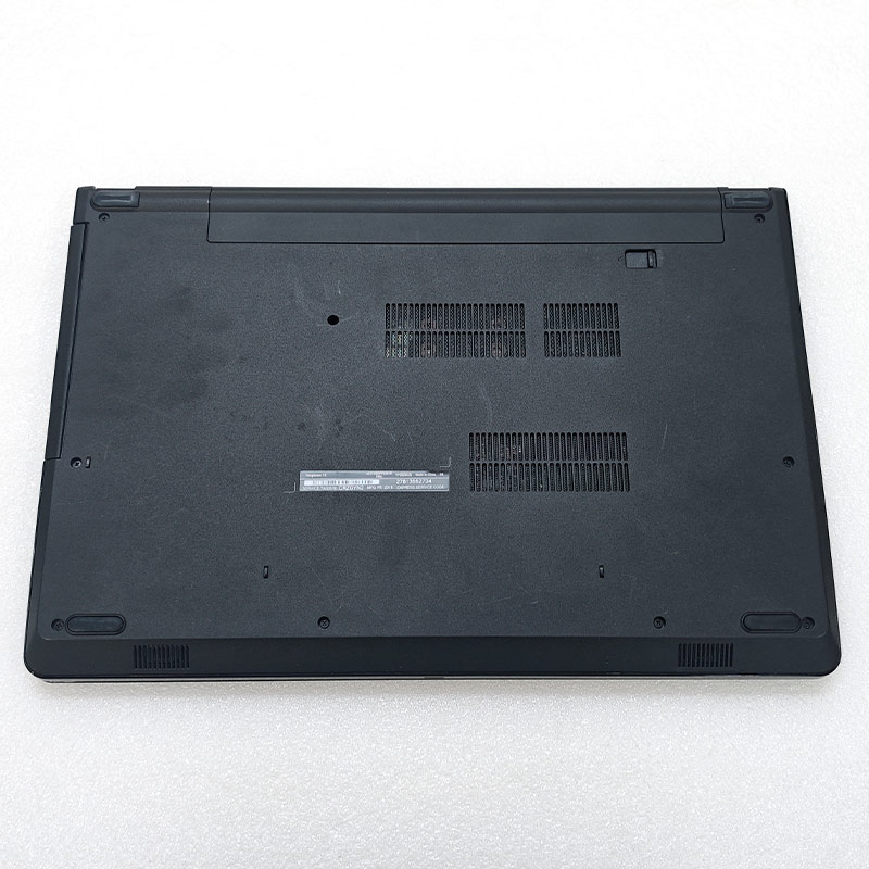 ジャンク品 DELL Inspiron 15 ジャンクPC ジャンクパソコン 保証無し