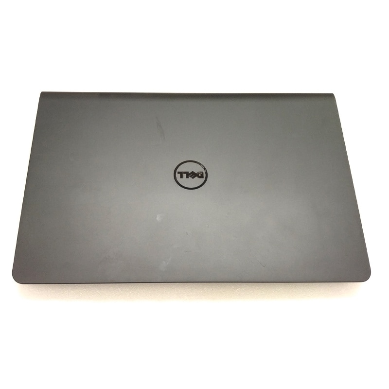 DELL Latitude 3550 美品 Windows10Pro Core i3-1.7Ghz メモリ16GB