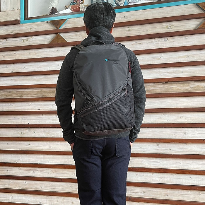 ブランド別,KLATTERMUSEN(クレッタルムーセン) | gaku online shop