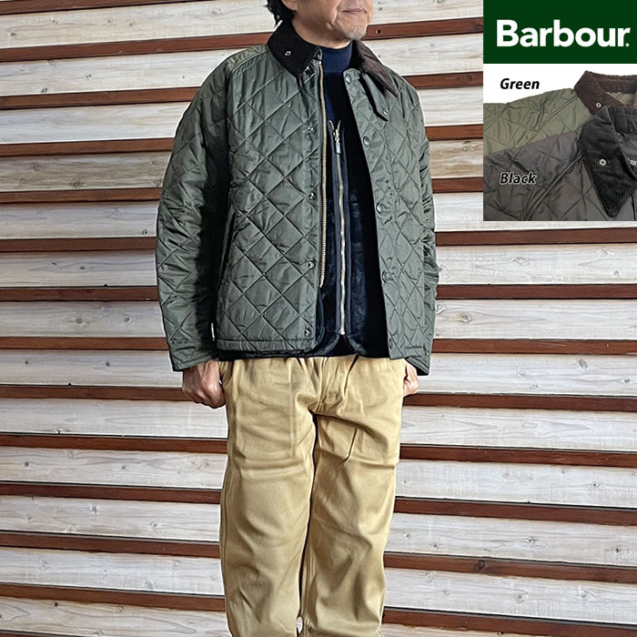 SALE20%OFF】 バブアー Barbour オーバーサイズ トランスポート
