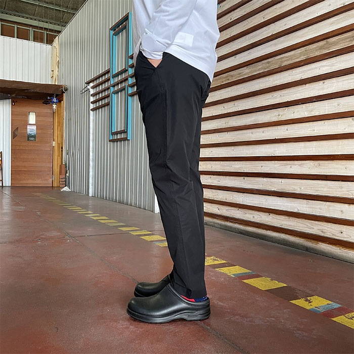 MAMMUT マムート【SALE】 アクティブセットアップパンツ Active SO Set