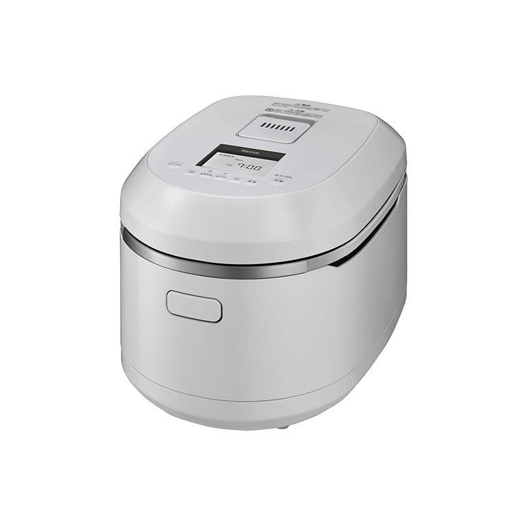 ガス炊飯器,リンナイ | エガウォショップ