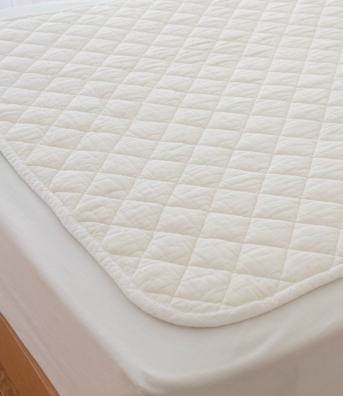 パシーマ パットシーツ キナリカラー | 寝具・日用品,パットシーツ