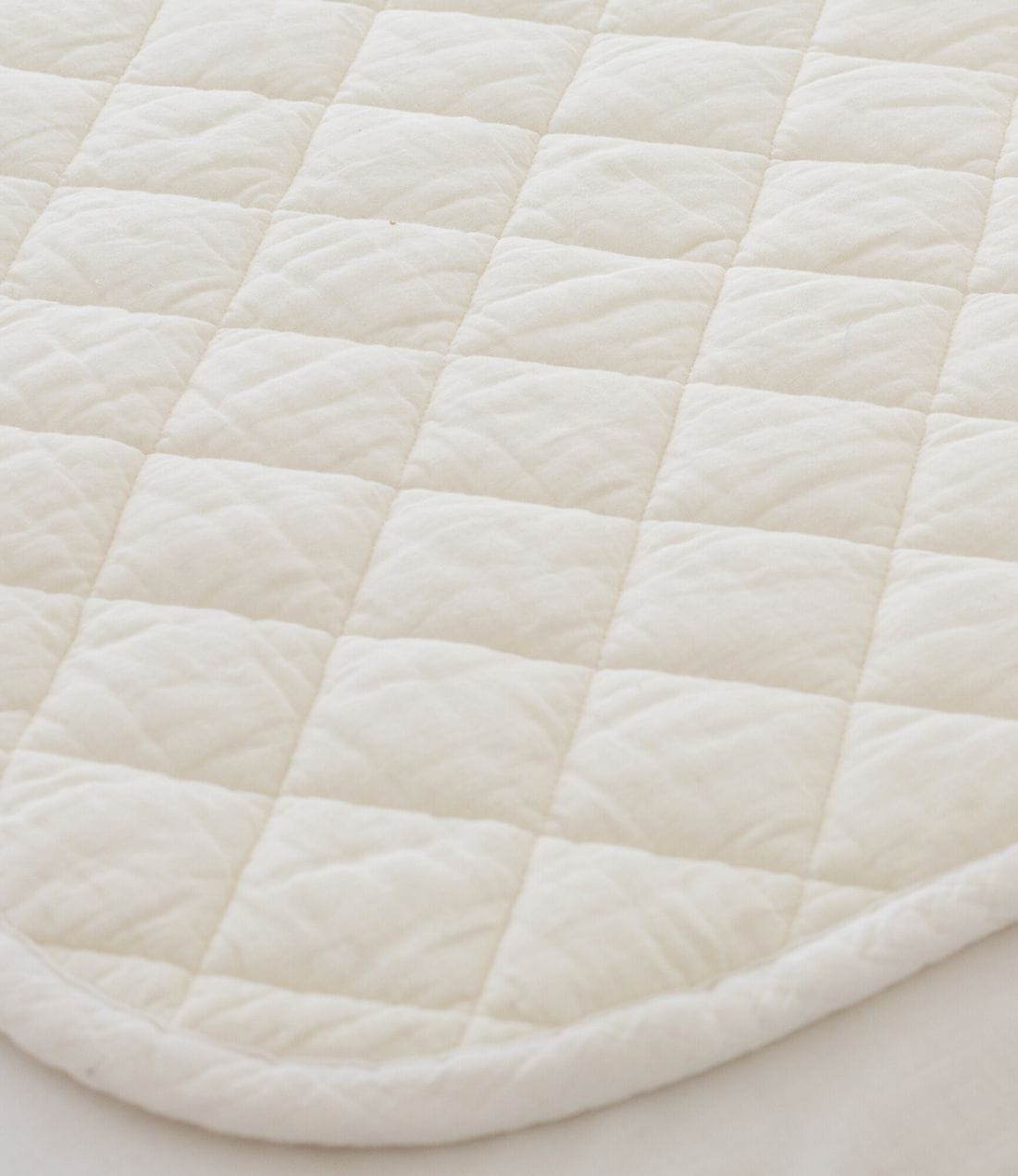 パシーマ パットシーツ キナリカラー | 寝具・日用品,パットシーツ