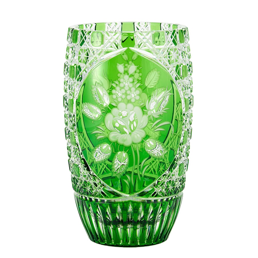 価格別（本体価格）,20万円以上 | GK Japan Agency：マイセンやドーム