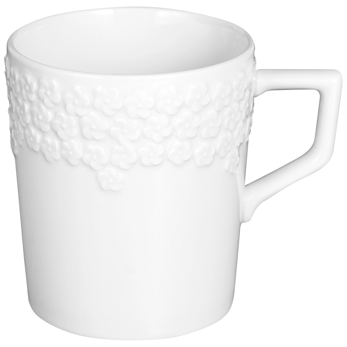 マイセン ロイヤルブロッサム マグ 000000/42576 | マグ・タンブラー