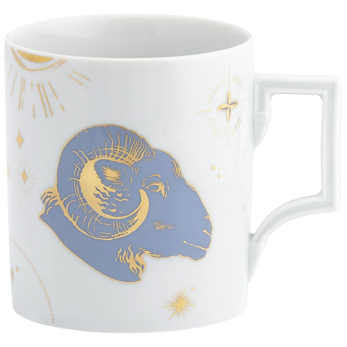 マイセン「牡羊座」マグ 55810/79A914 | すべての商品 | ドイツの名窯