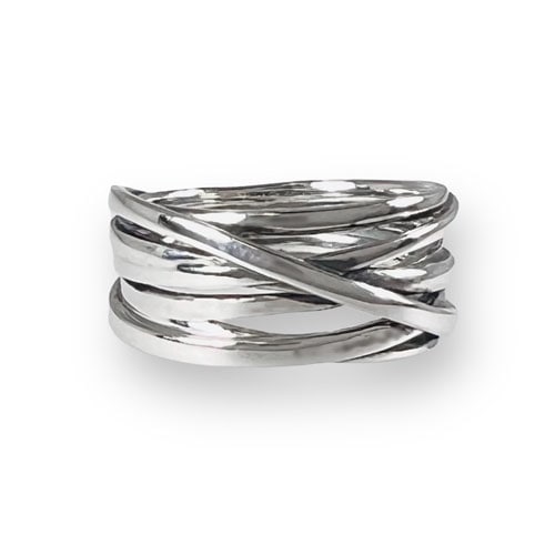 ブランド,アルテミスクラシック｜Artemis Classic | 【シルバー