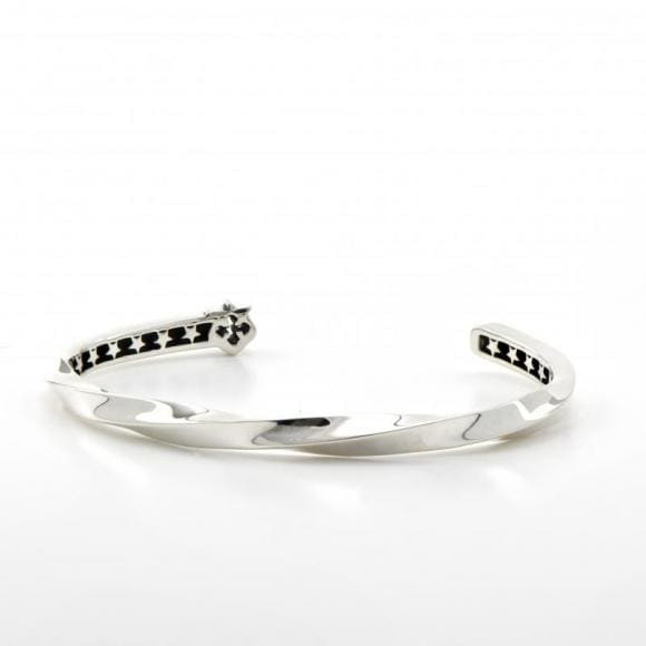 ブランド,ロードキャメロット｜LORD CAMELOT | 【シルバーアクセサリー