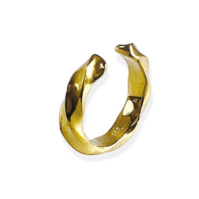 ブランド,アクアシルバー｜AQUA SILVER | 【シルバーアクセサリー