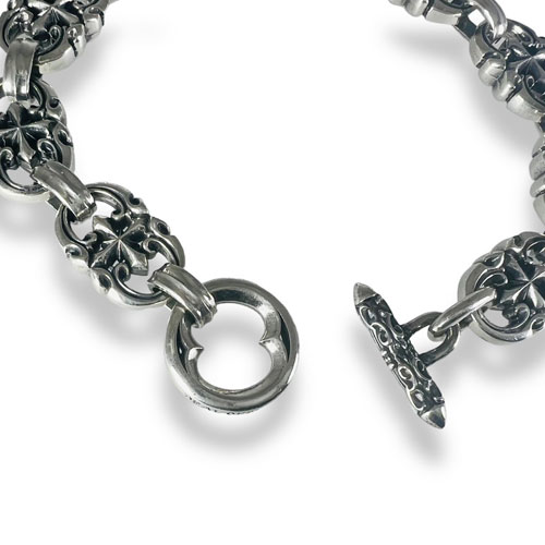 販売終了≪DEAL DESIGN/ディールデザイン≫ビルドフレームブレス