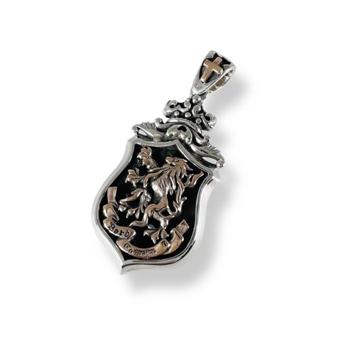 ≪Lord Camelot/ロードキャメロット≫ペンダント | すべての商品