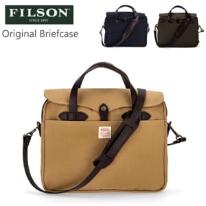 Filson フィルソン,Briefcases ブリーフケース | Gulliver Online Shopping