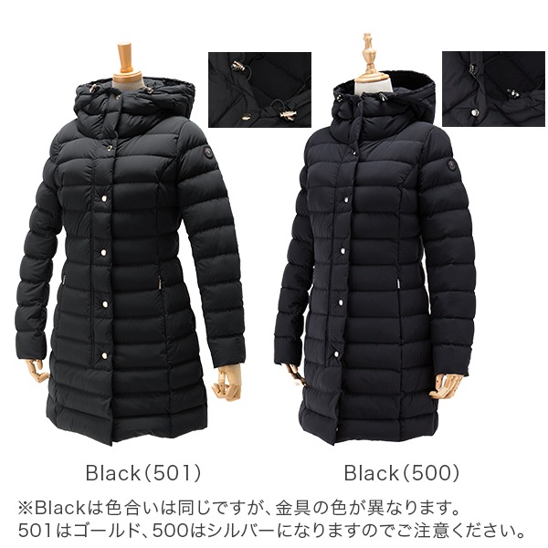 ケープホーン Cape Horn ダウンジャケット サンタクルーズ GIACCA